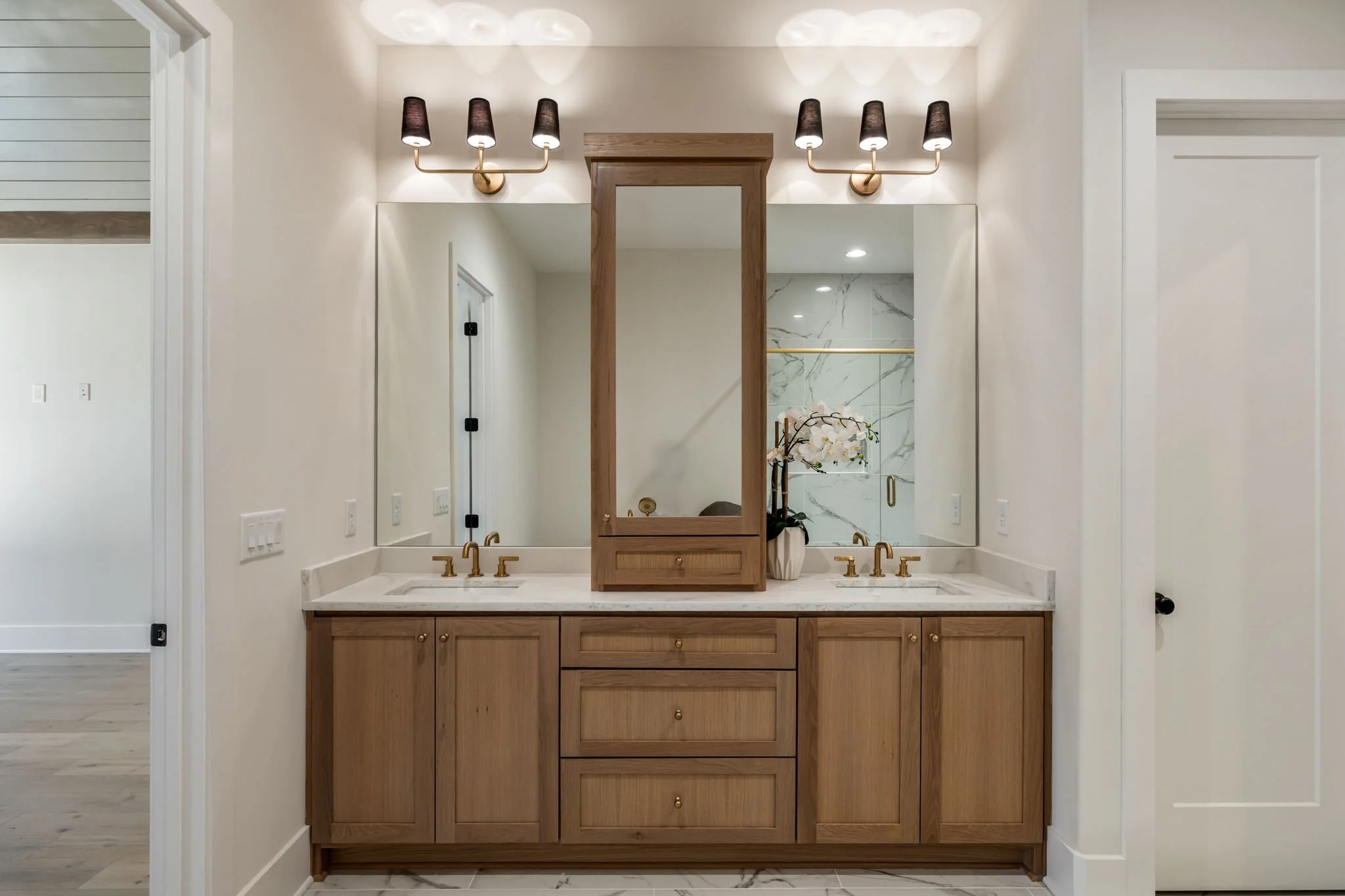 27-web-or-mls-484 Michael-6775.jpg