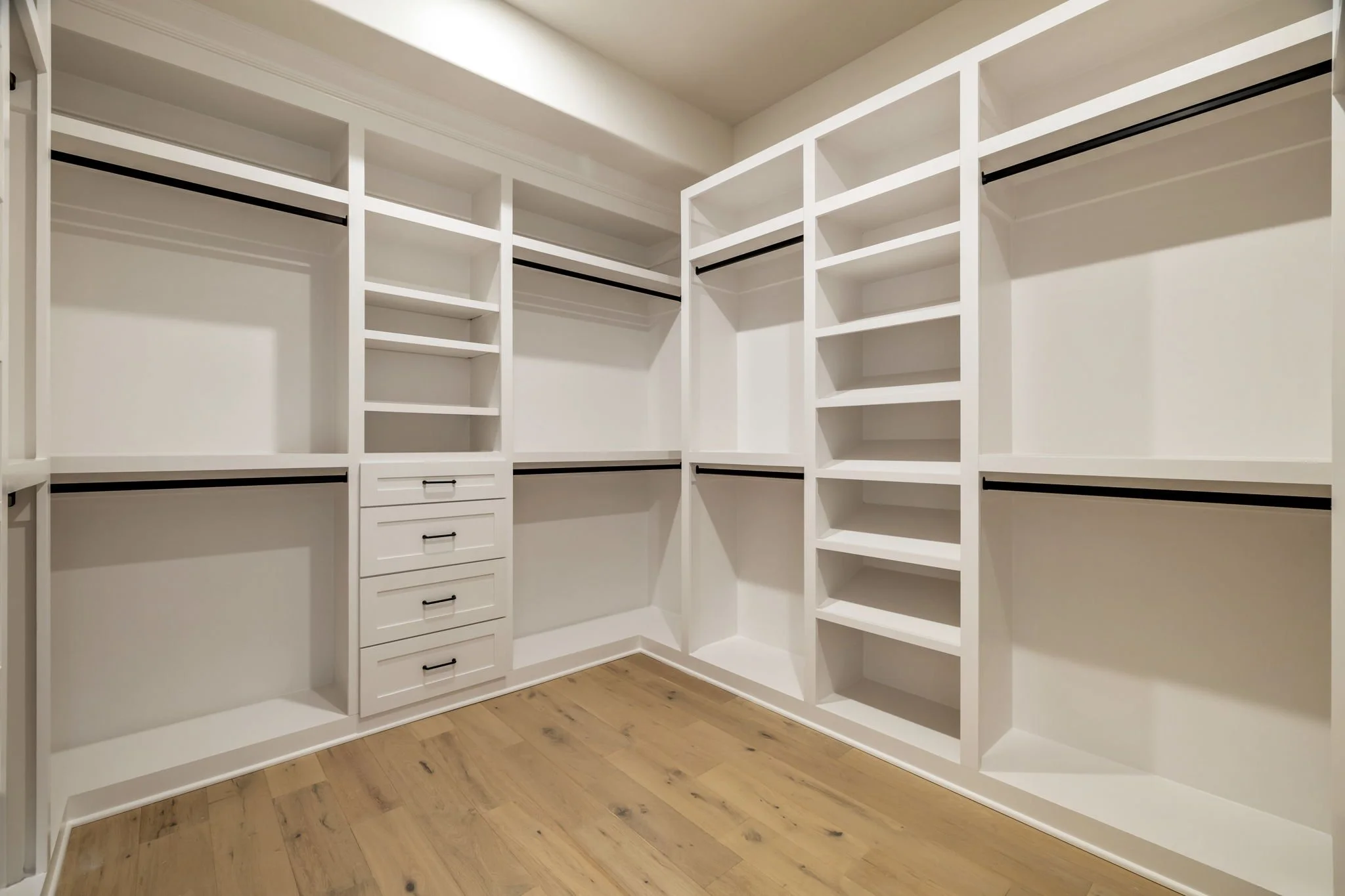 28-web-or-mls-484 Michael-6780.jpg