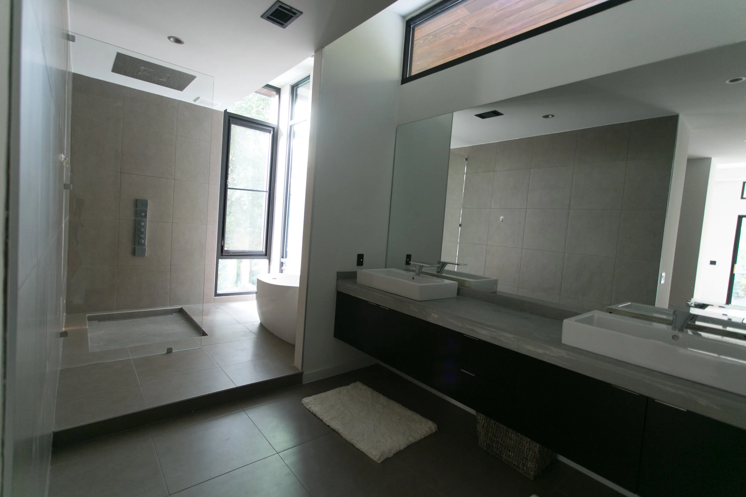 West Wesley Master Bathroom.jpg