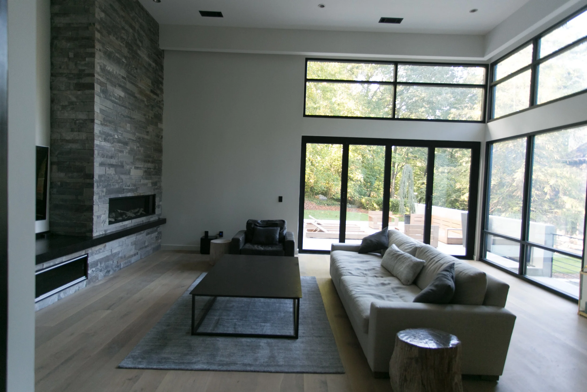 West Wesley Living Room 2.jpg