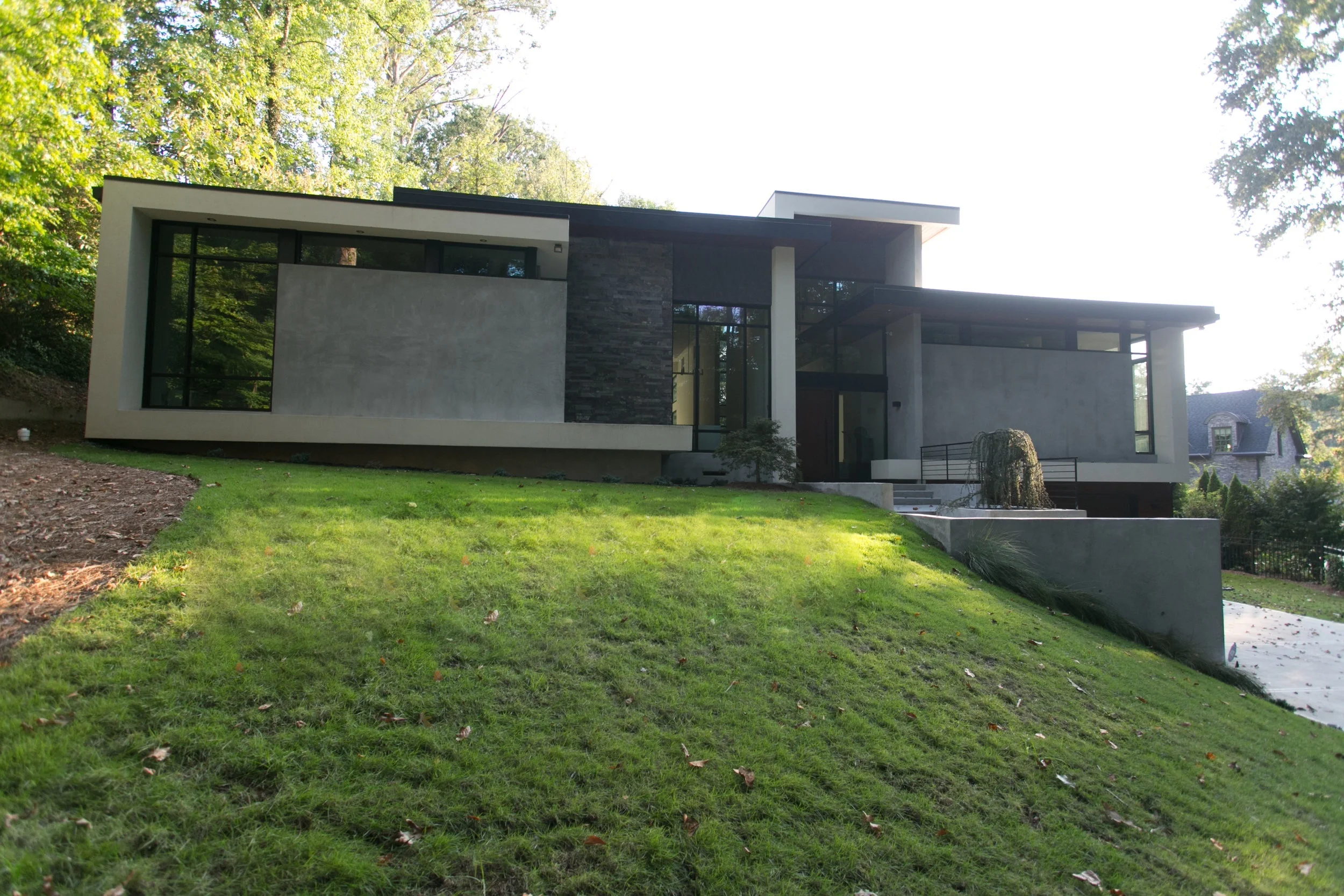 west wesley front elevation 2.jpg