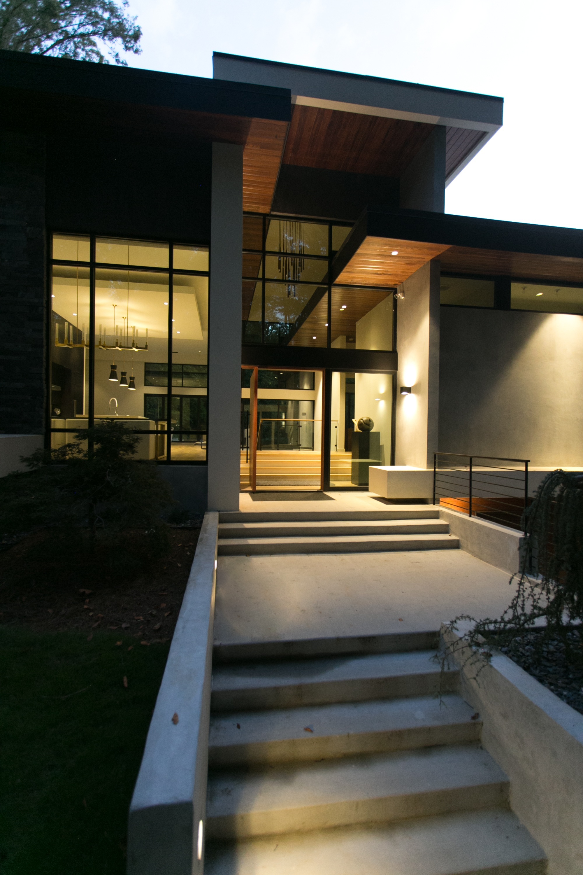 West Wesley Front Elevation Lights 2.jpg