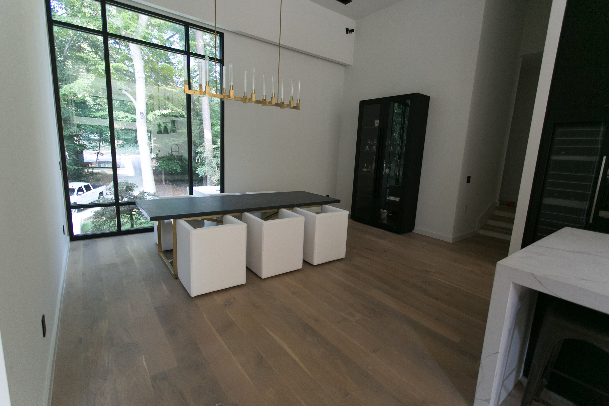 West Wesley Dining Room.jpg