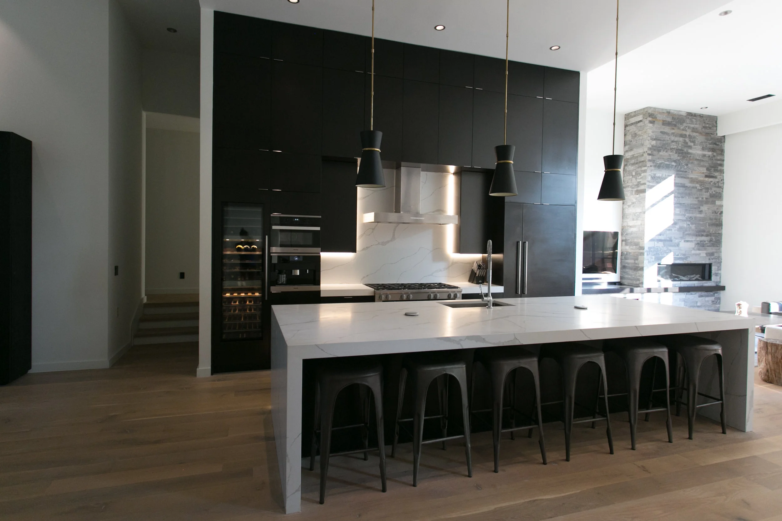West Wesley Island.Cabinets 2.jpg