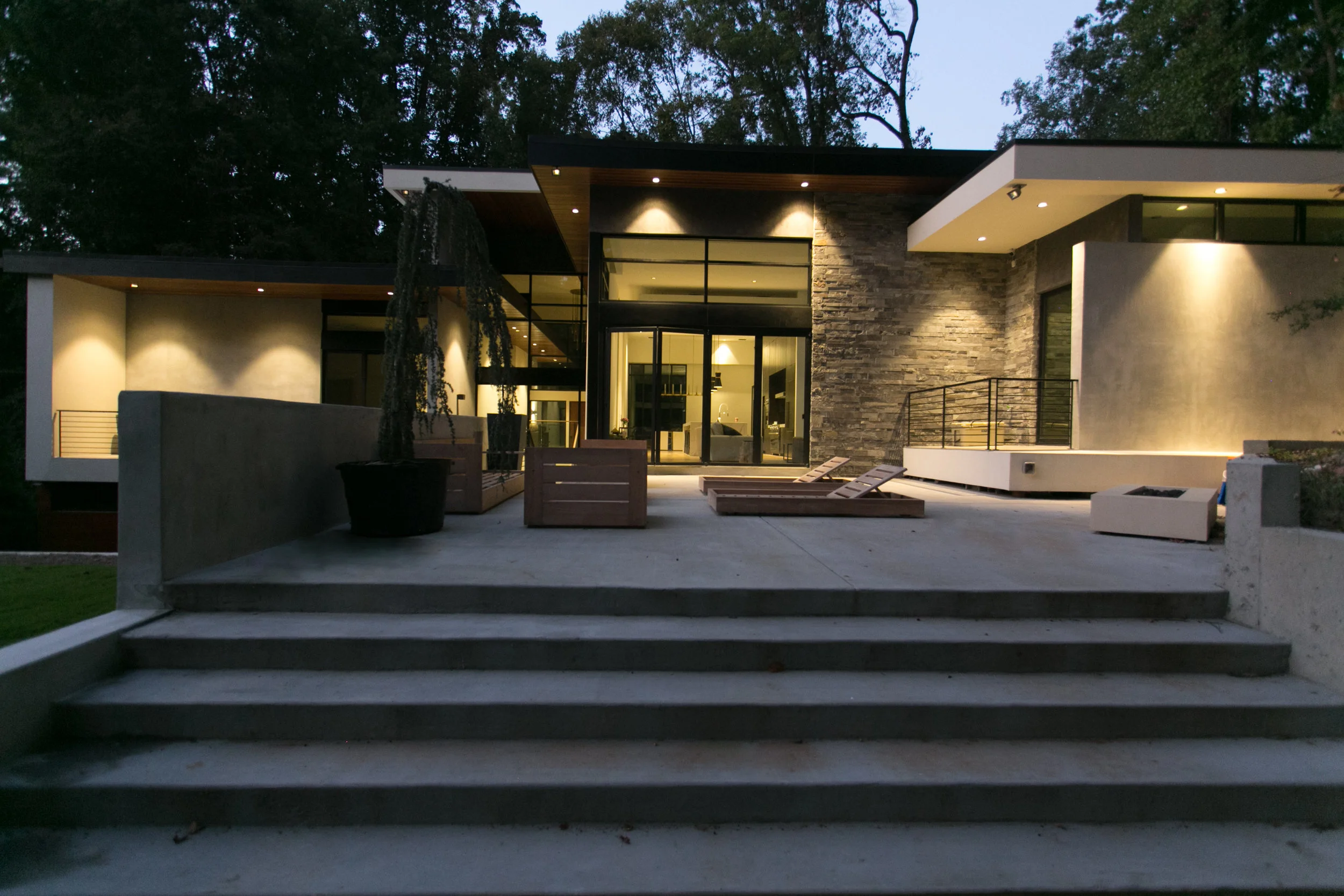 West Wesley Back Elevation Lights 2.jpg