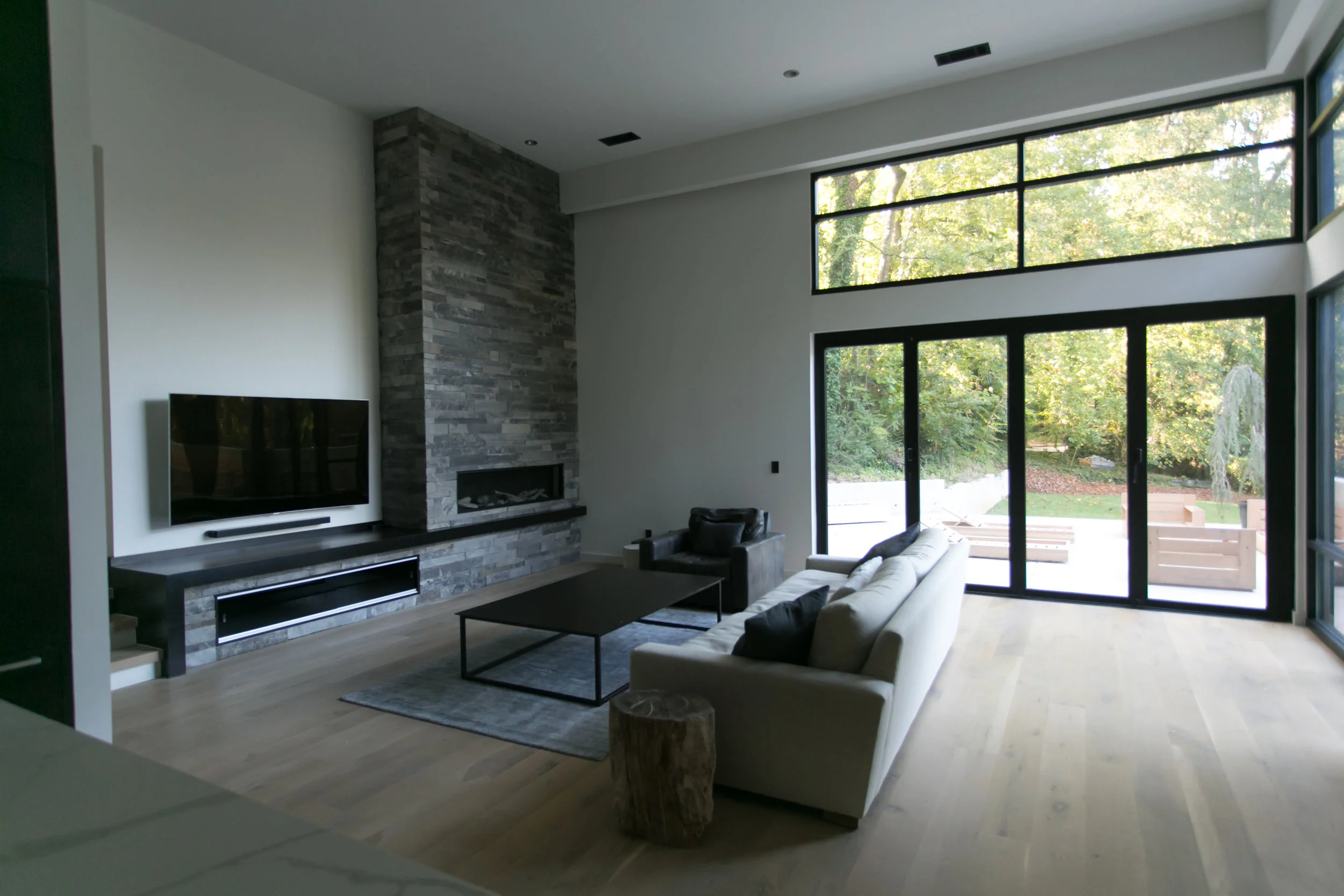 West Wesley Living Room.jpg