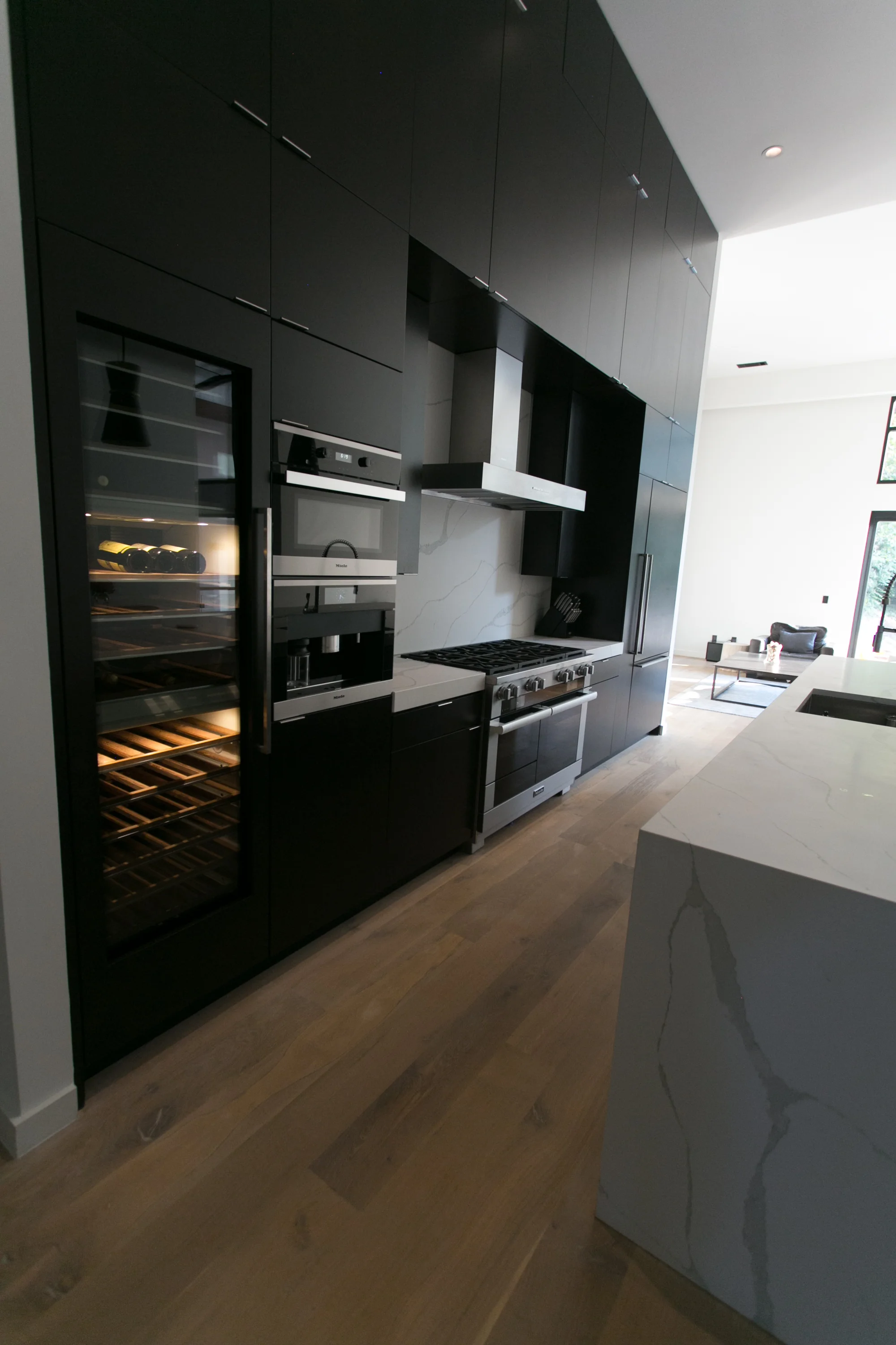 West Wesley Kitchen Cabinets.jpg