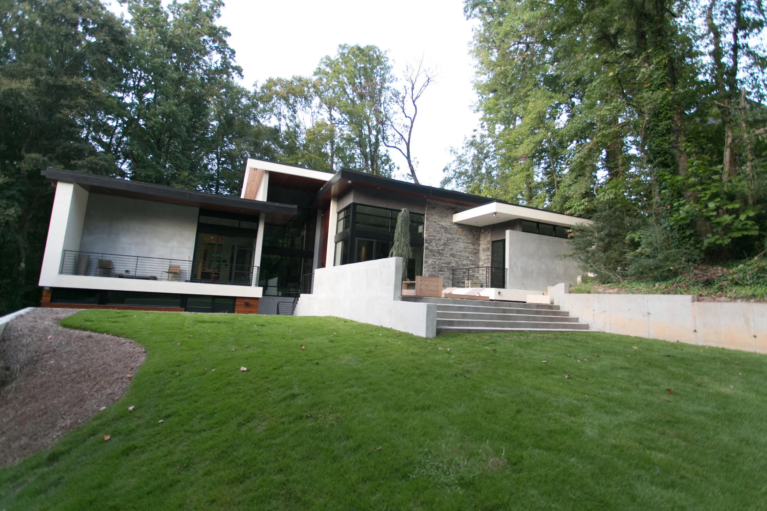 west wesley back elevation.jpg