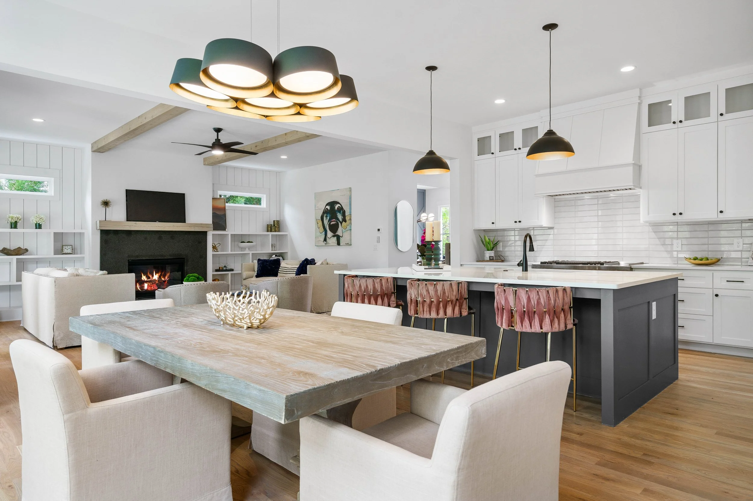 15 - 40 Long Island Place Big.jpg