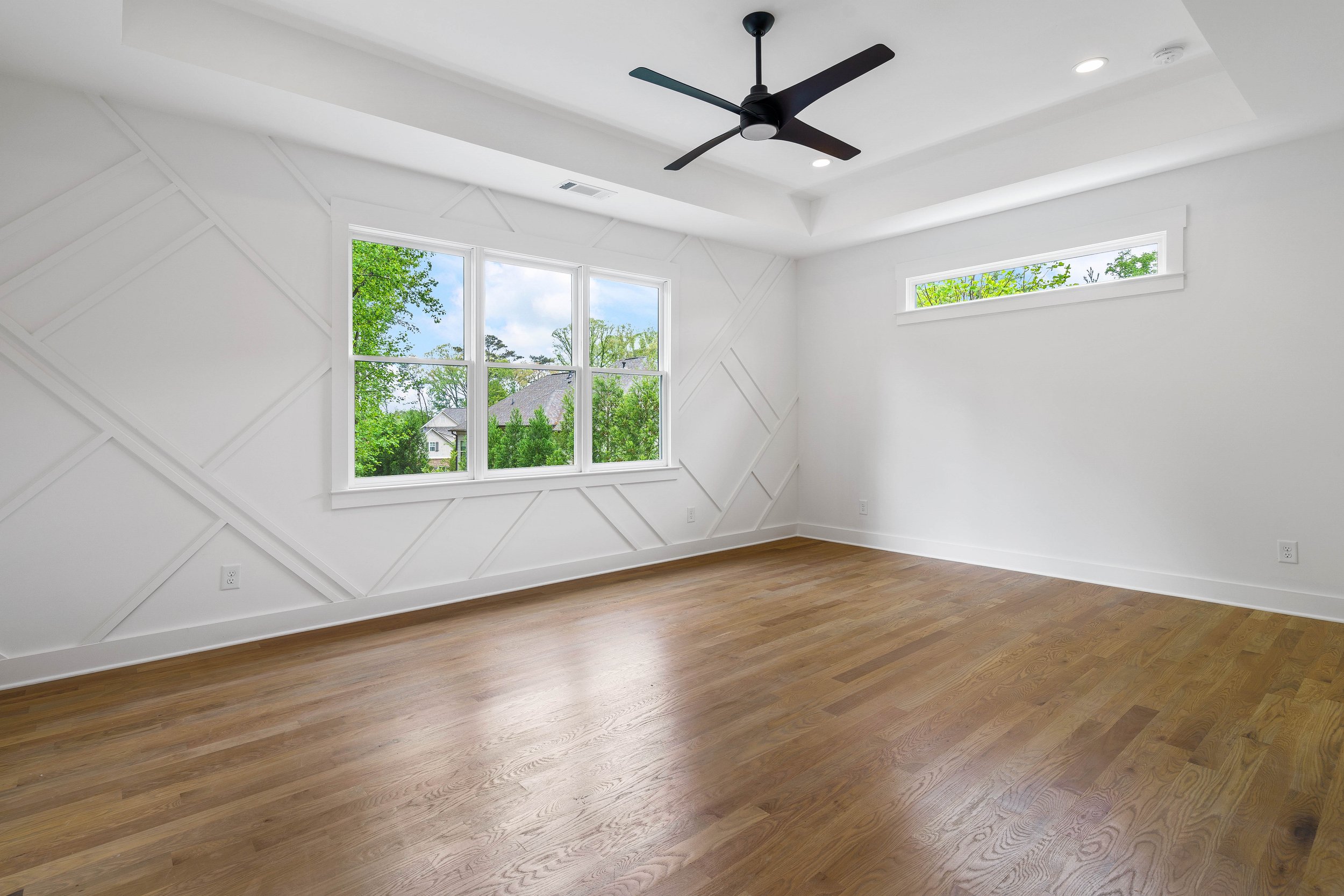 21 - 40 Long Island Place Big.jpg