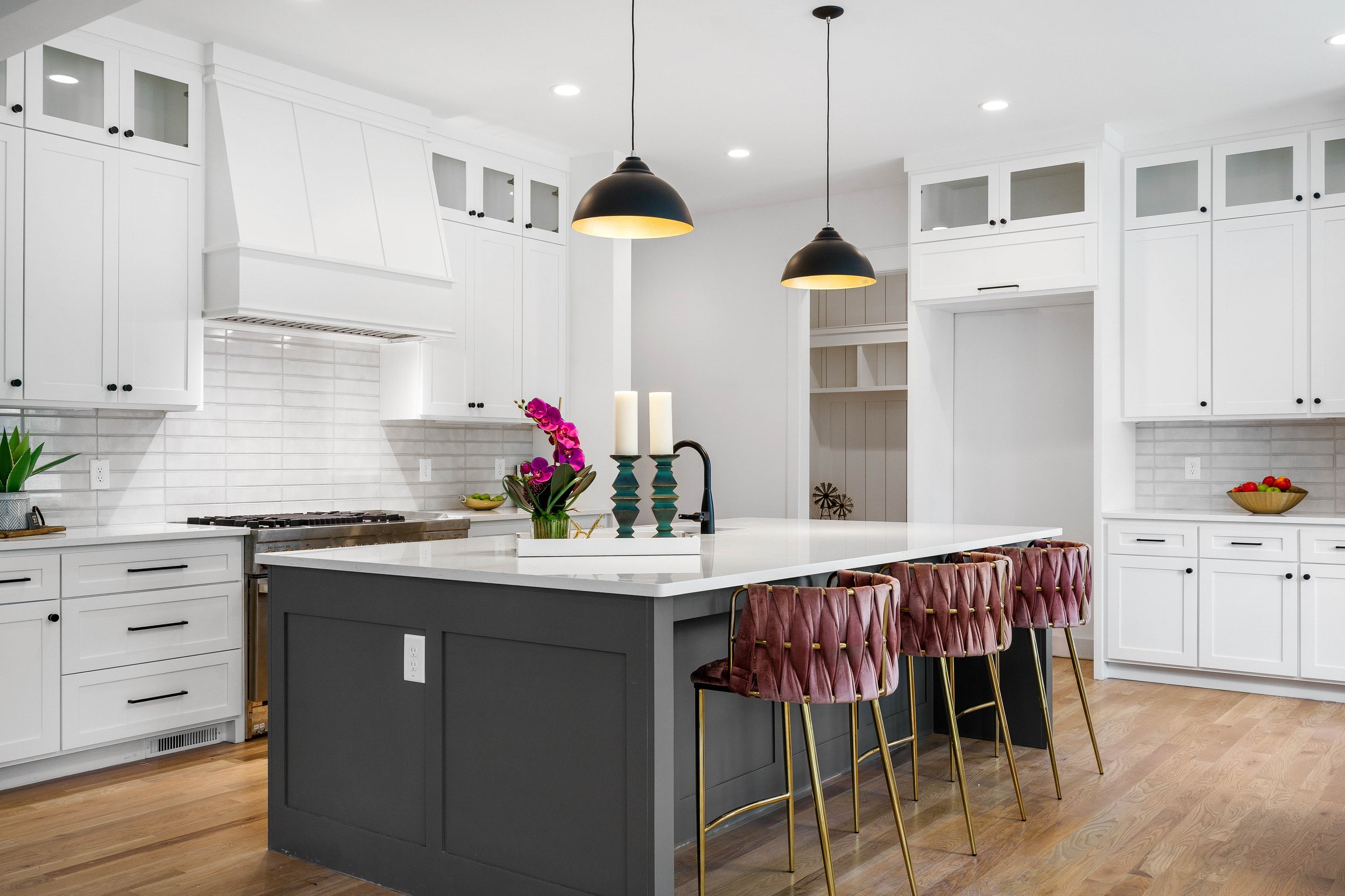 10 - 40 Long Island Place Big.jpg