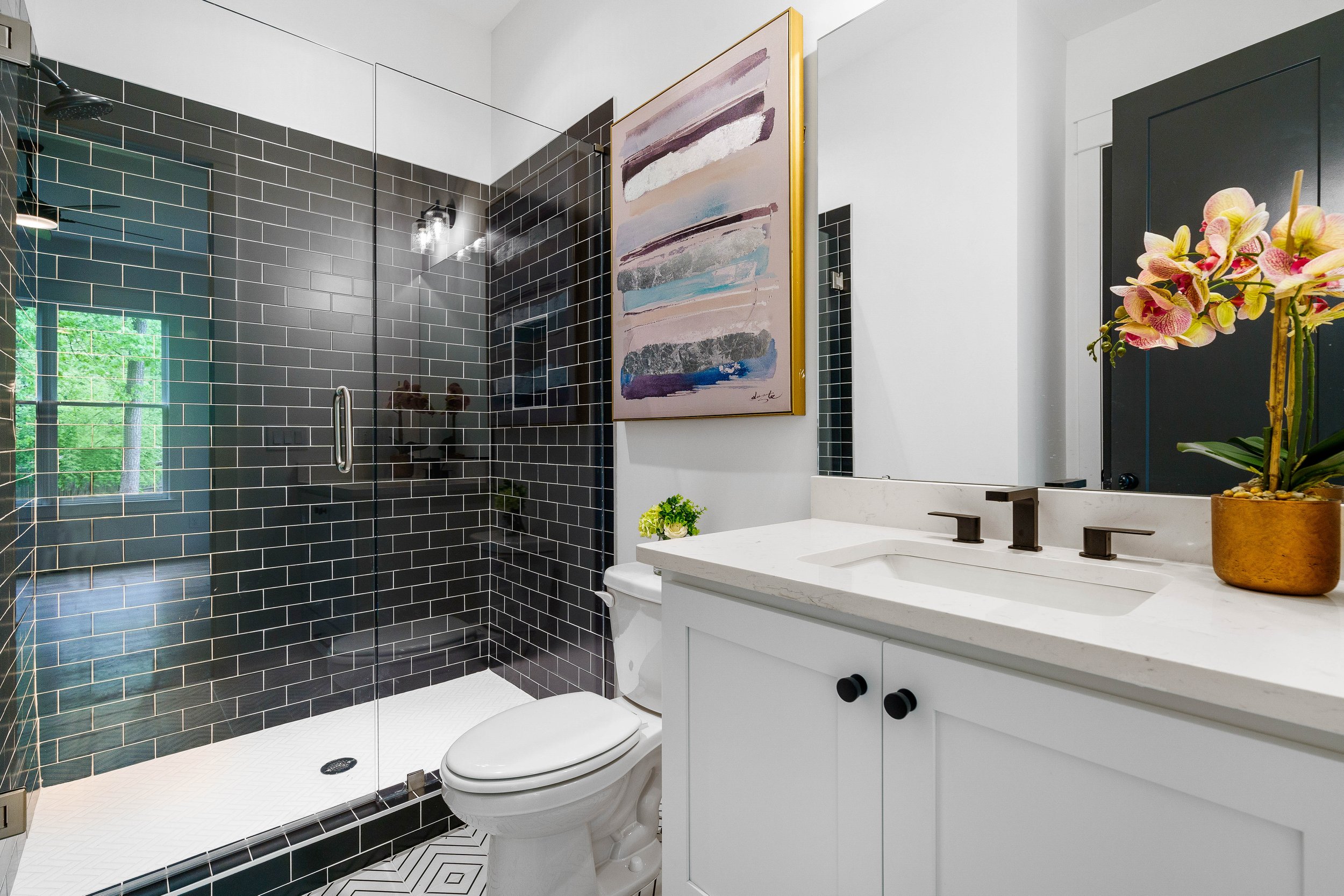 20 - 40 Long Island Place Big.jpg