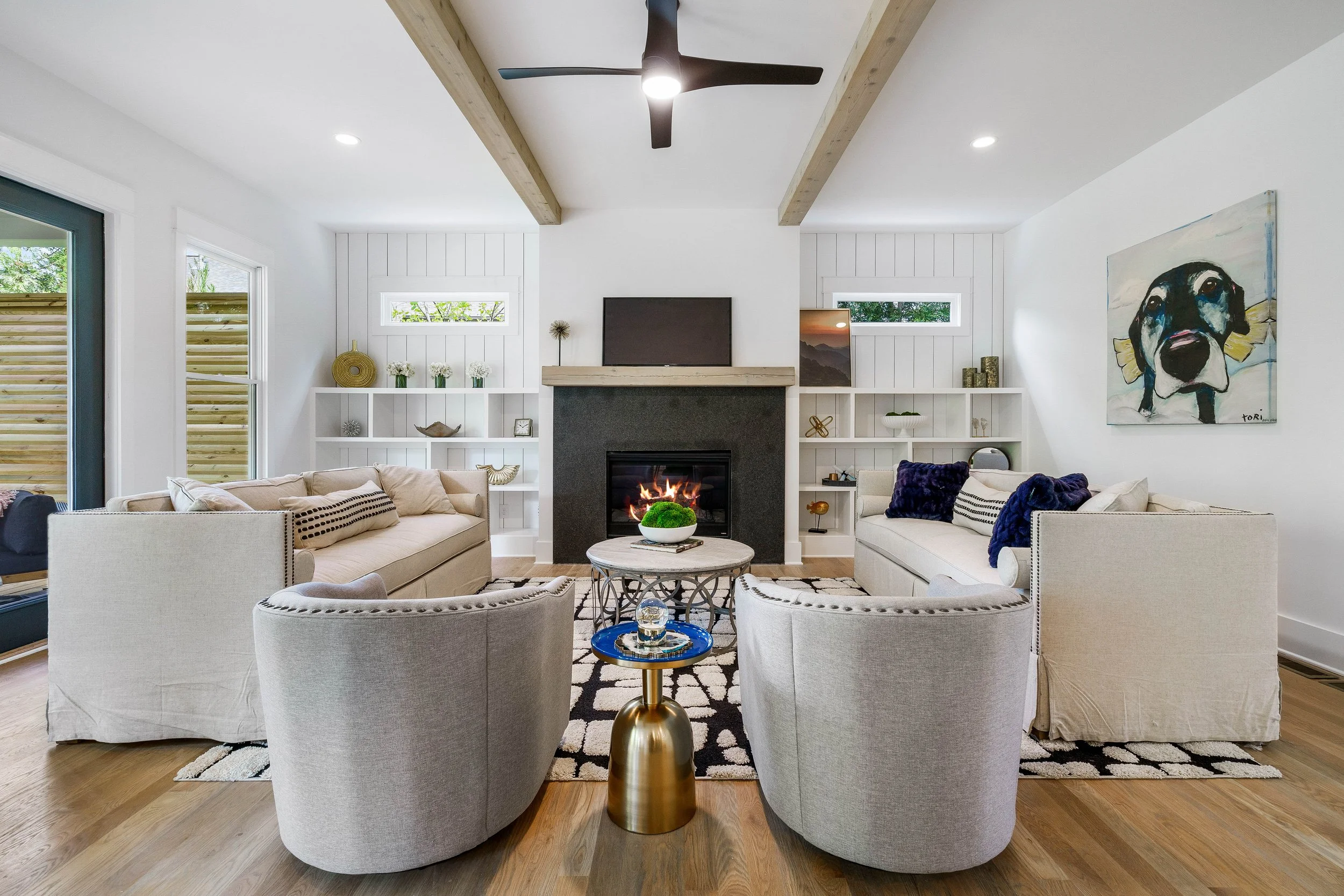 8 - 40 Long Island Place Big.jpg