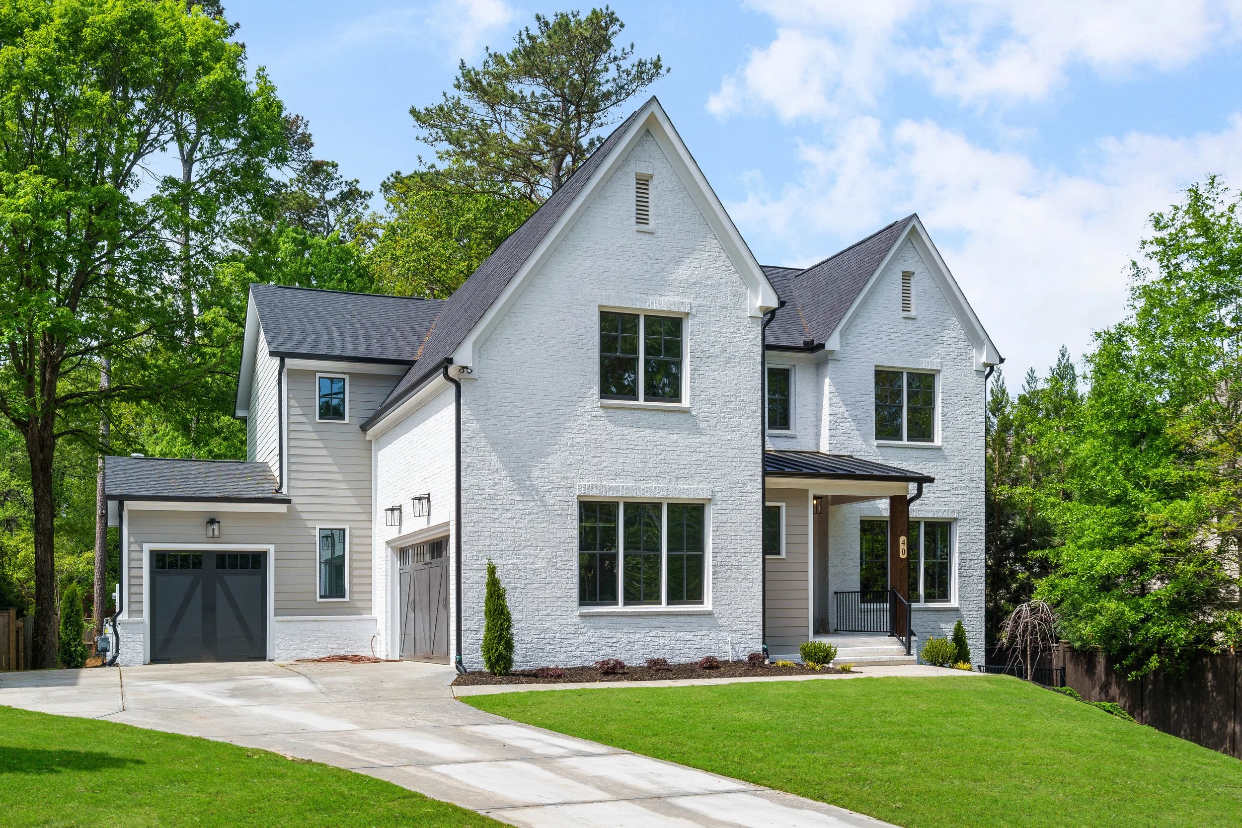 3 - 40 Long Island Place Big.jpg