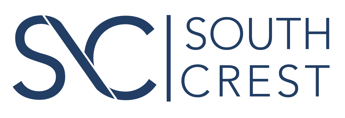 Your Site Title (Copy)