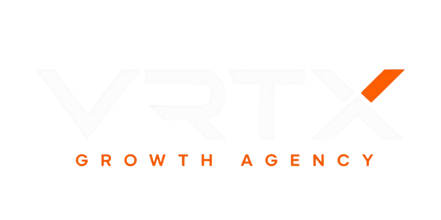 VRTX Growth Agency