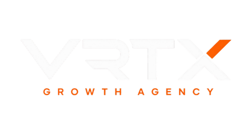 VRTX Growth Agency