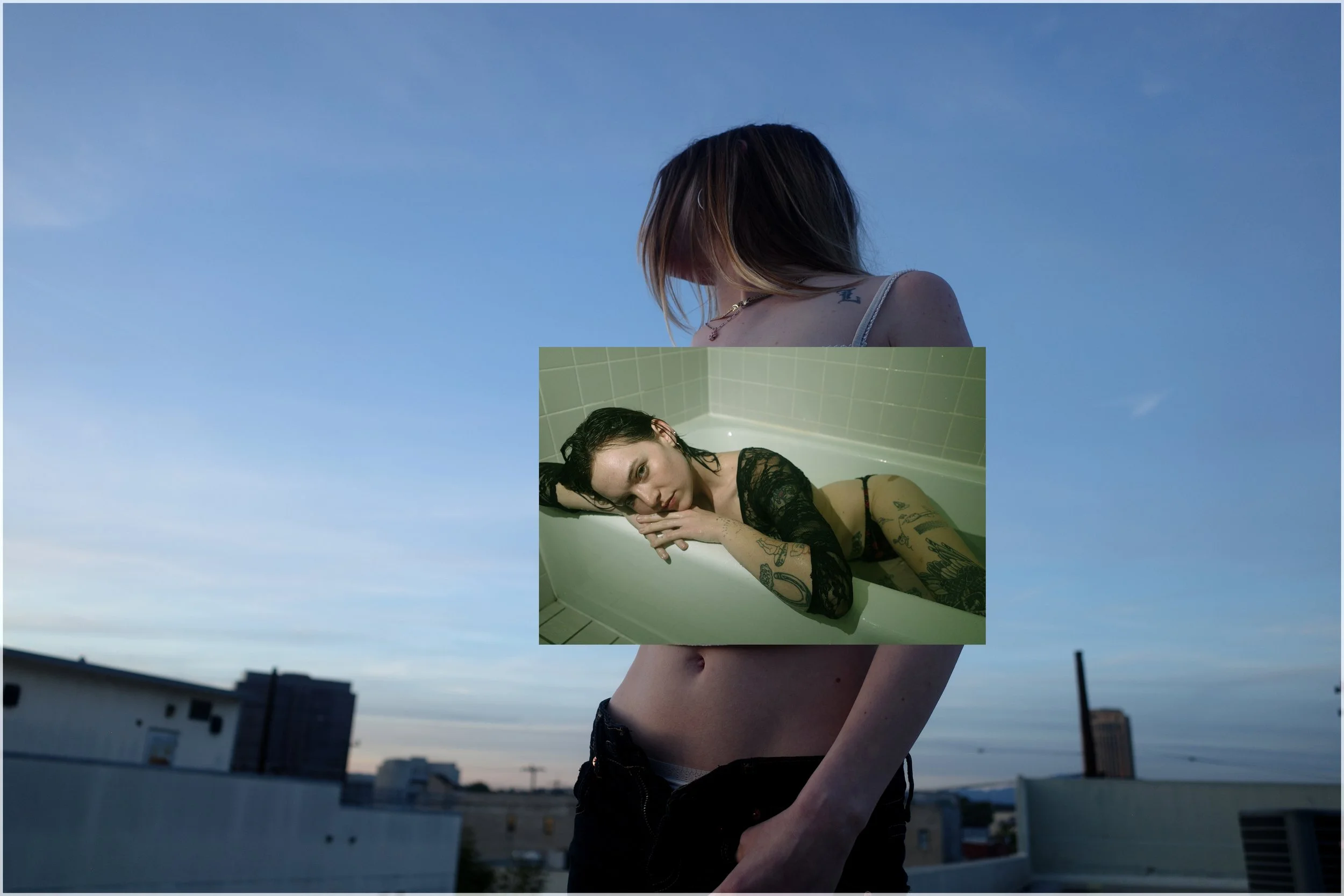 P&L.jpg