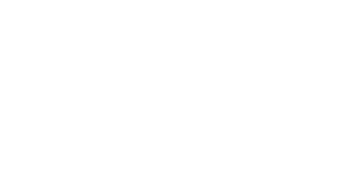 Marriott hotel logo with the words 'HOTELS • RESORTS • SUITES' underneath.