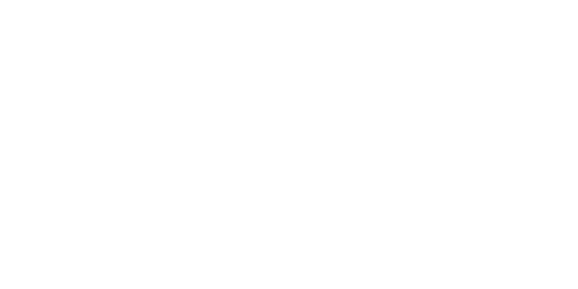 Le Meridien logo in white text on a black background.