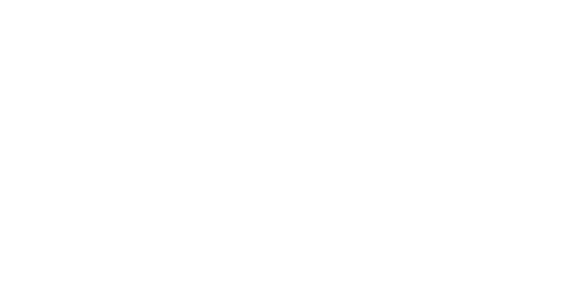 Sheraton Hotel logo with a large letter 'S' surrounded by a laurel wreath.