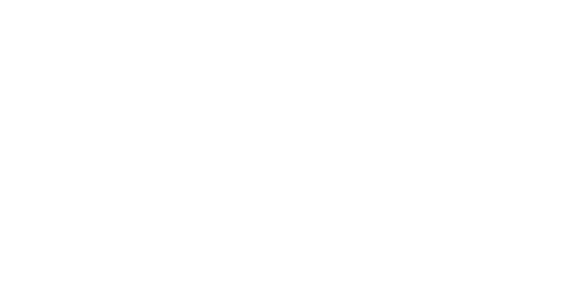 Hotel Dedeman logo with a stylized cloud and the hotel name in white on a black background.