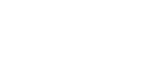 Hilton logo on a black background.