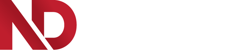 ND | National Development