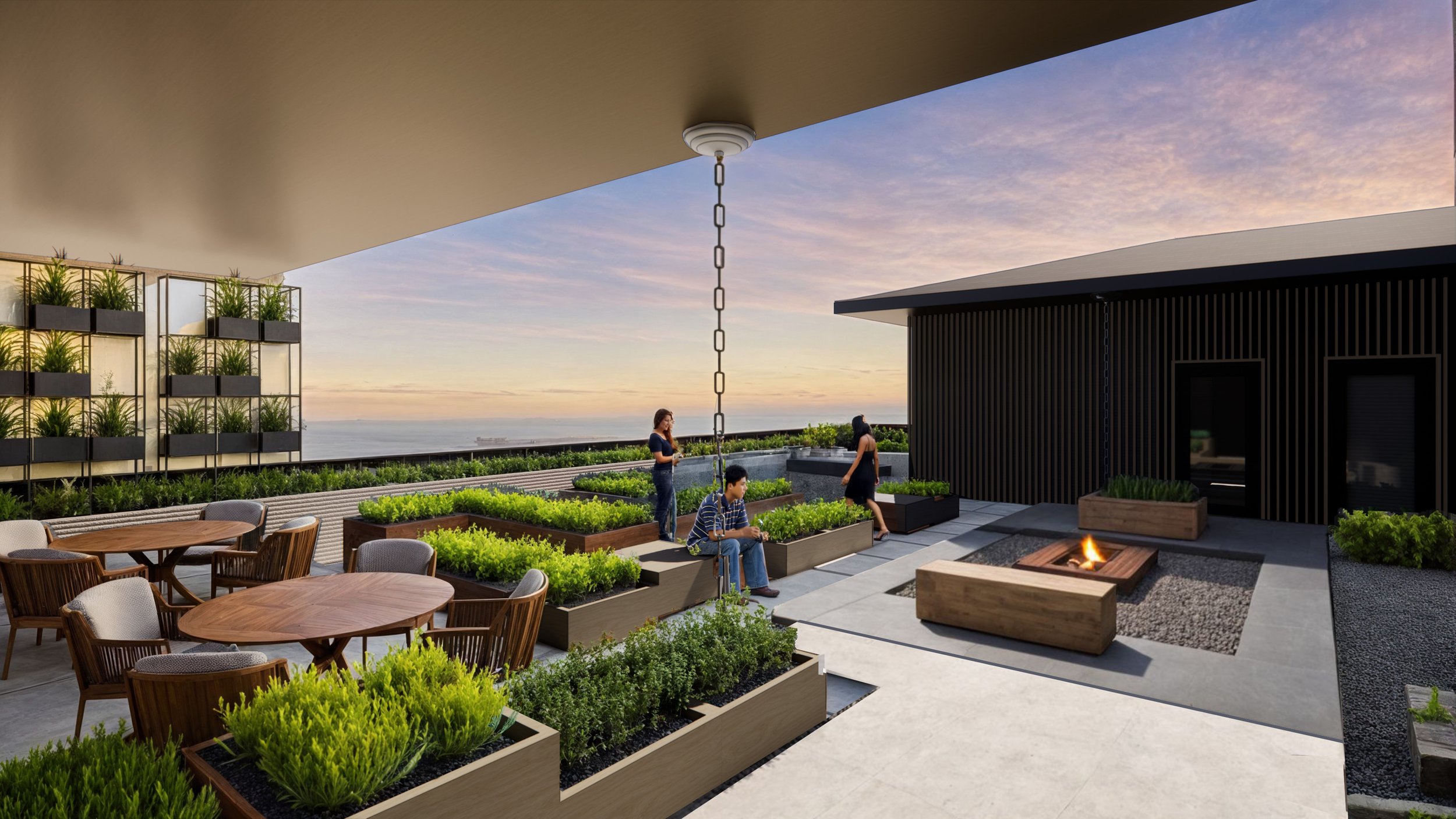 Rooftop 2.jpg