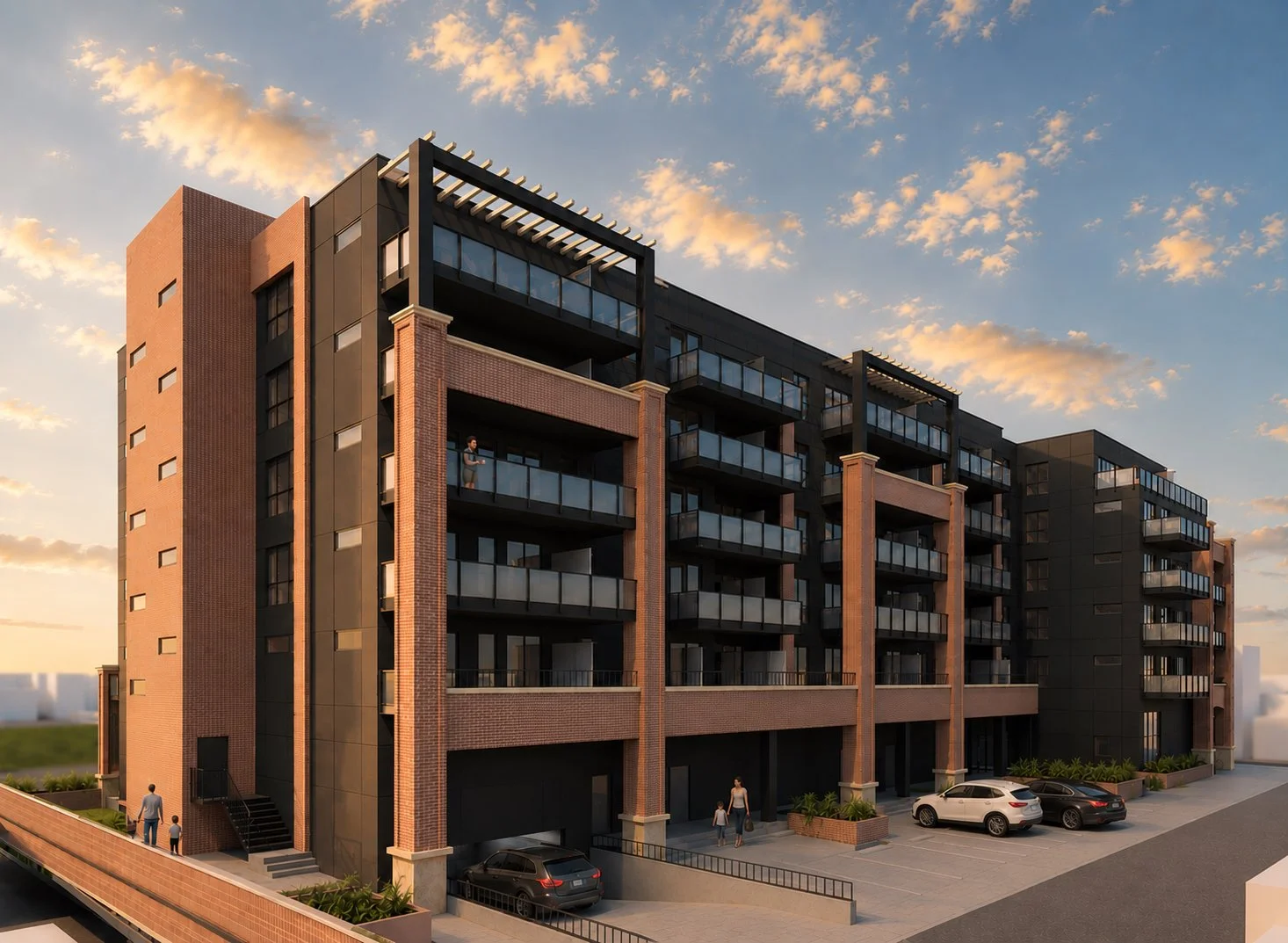 Image 03 (PS Edits).jpg