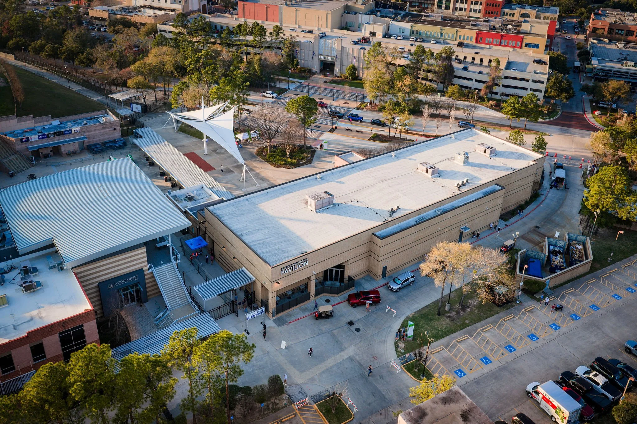 DJI_20260227153217_0170_D.jpg
