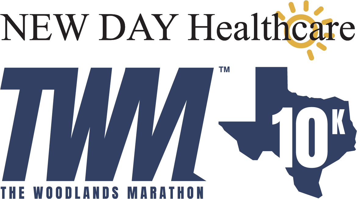 The-Woodlands-10k-Logo.png