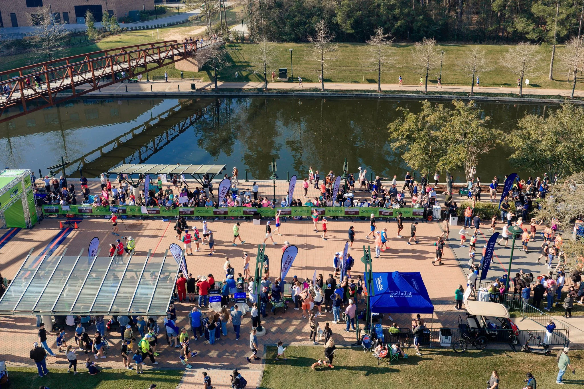 DJI_20260228065730_0261_D.jpg