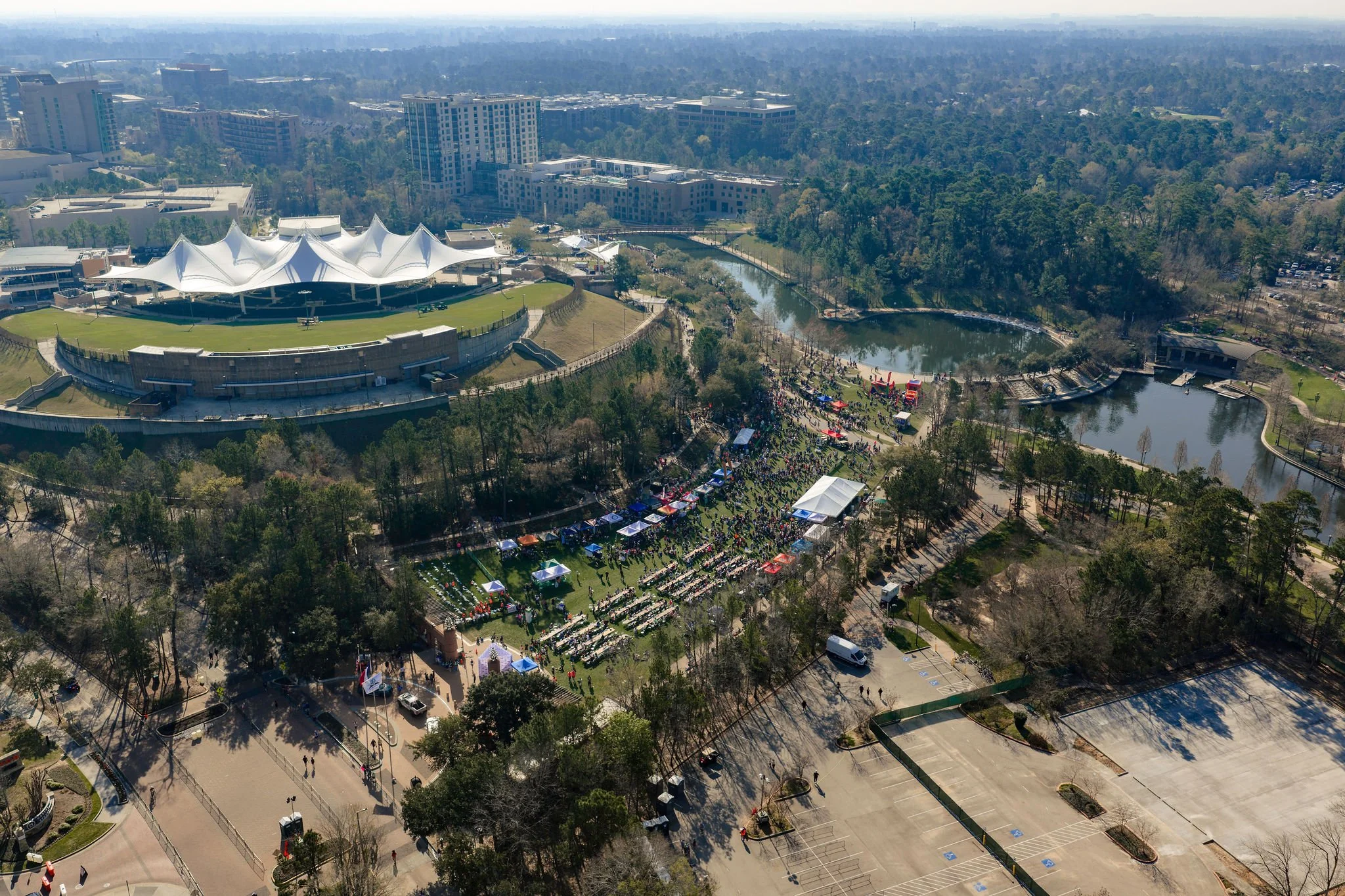 DJI_20260228073543_0349_D.jpg