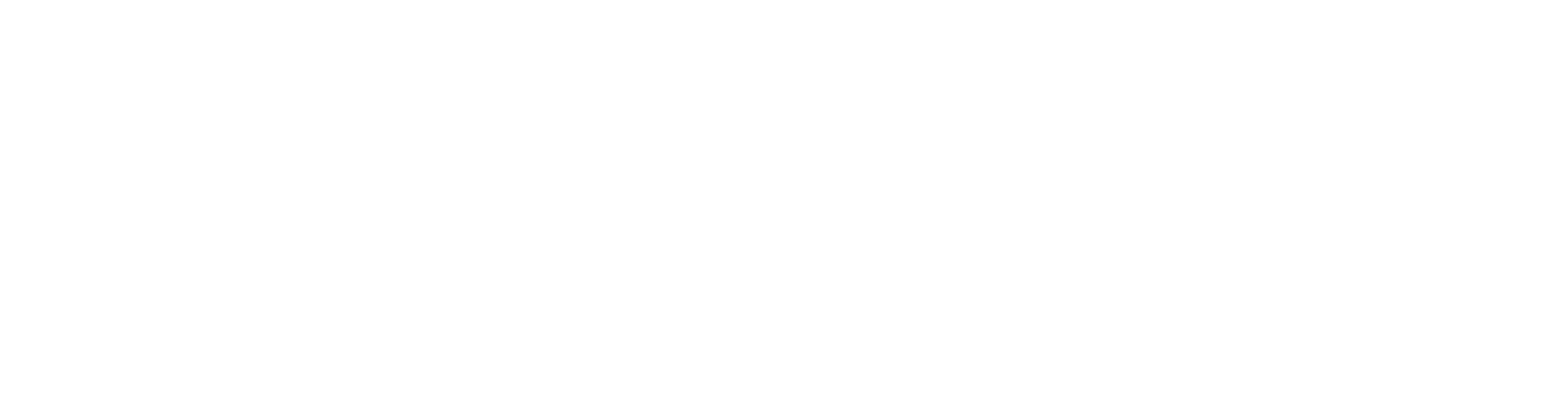 The-Woodlands-MGMT-LogoREV.png