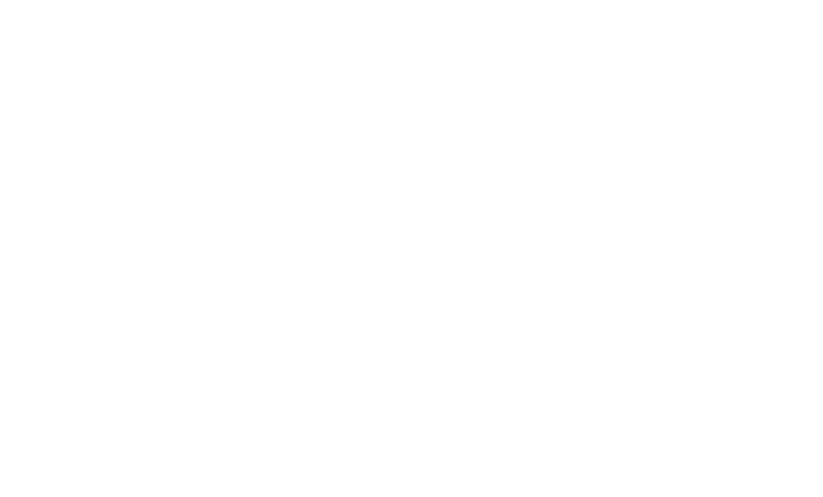 The-Woodlands-Half-MarathonREV-Logo.png