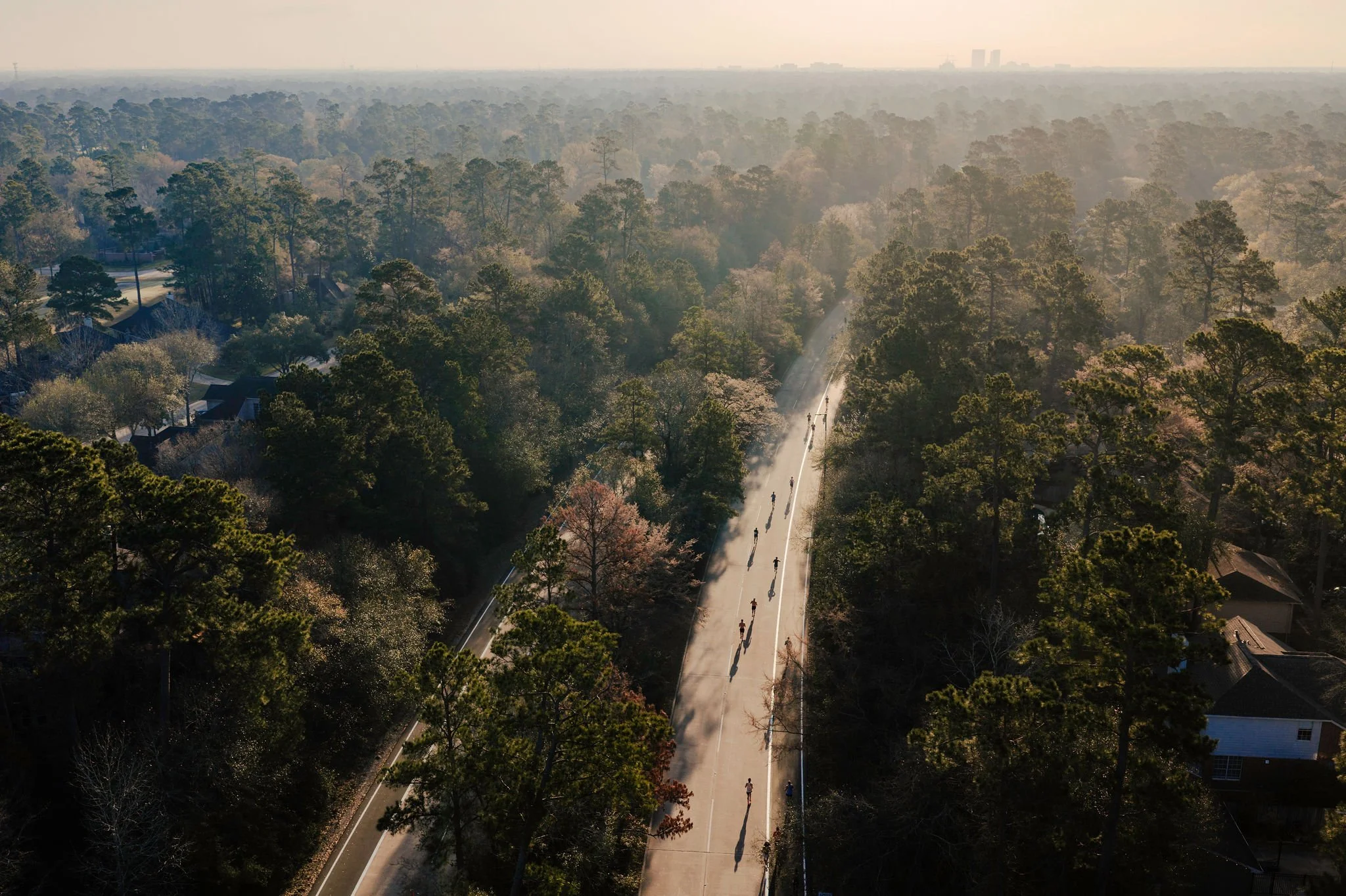 DJI_20260228054600_0243_D.jpg