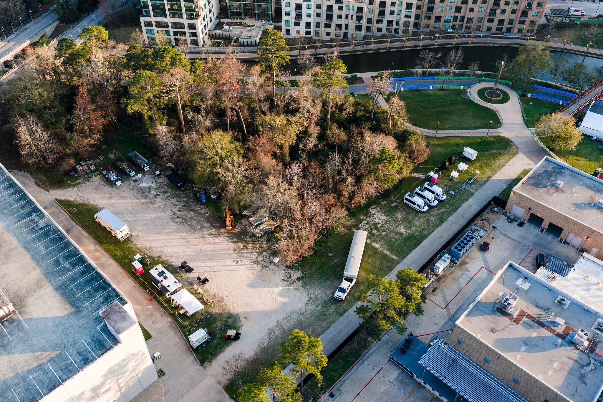 DJI_20260227153935_0185_D.jpg