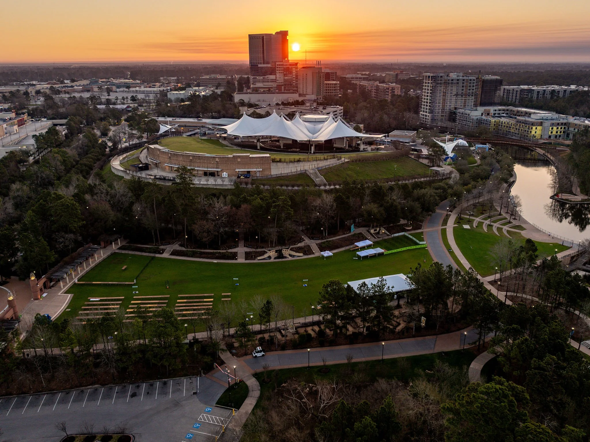 DJI_20250228205630_0566_D-HDR.jpg