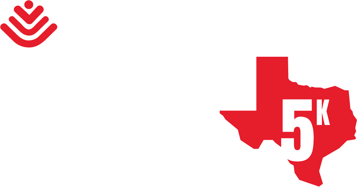 The-Woodlands-5k-LogoREV.png