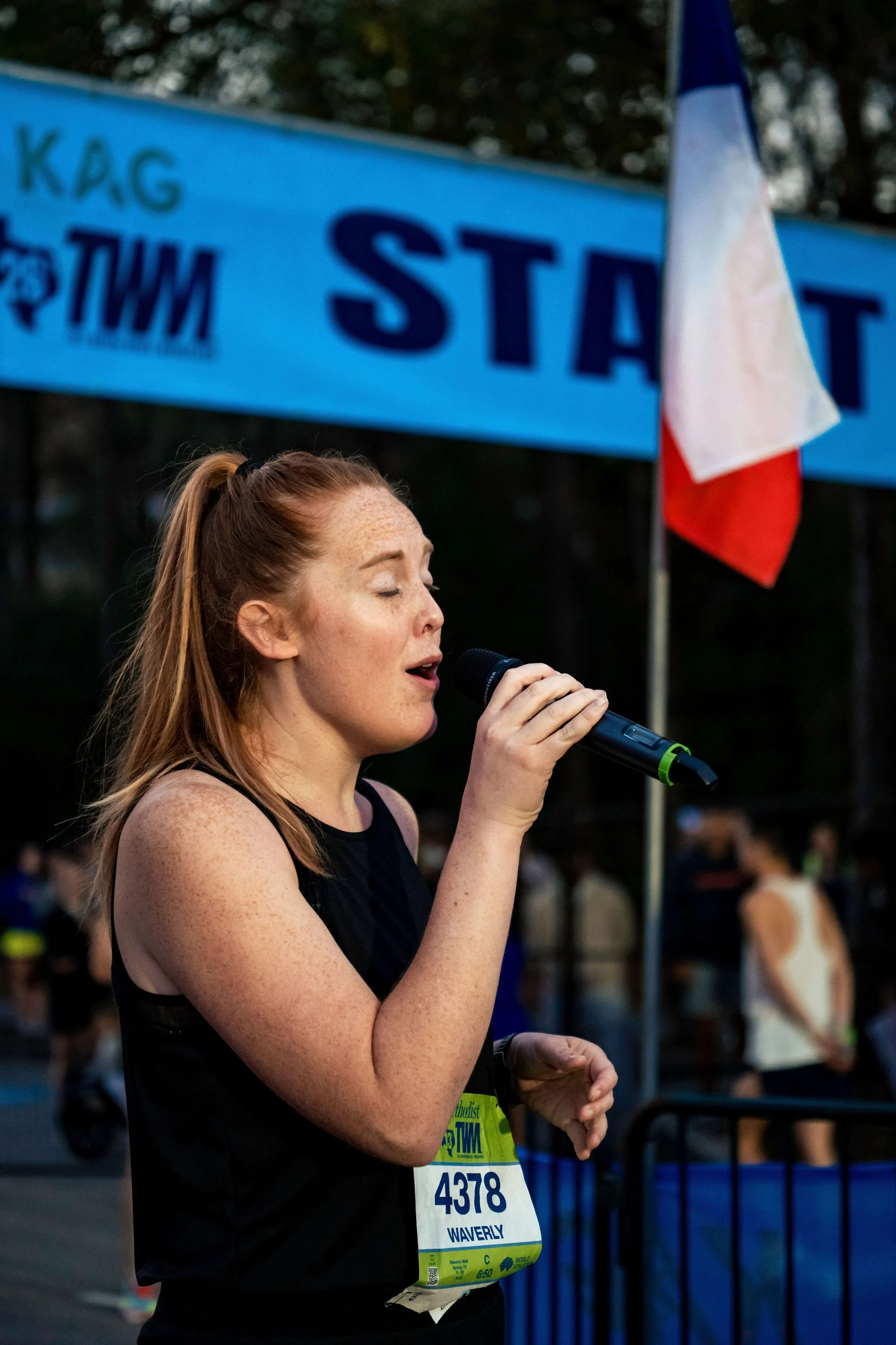 DSC_5774.jpg