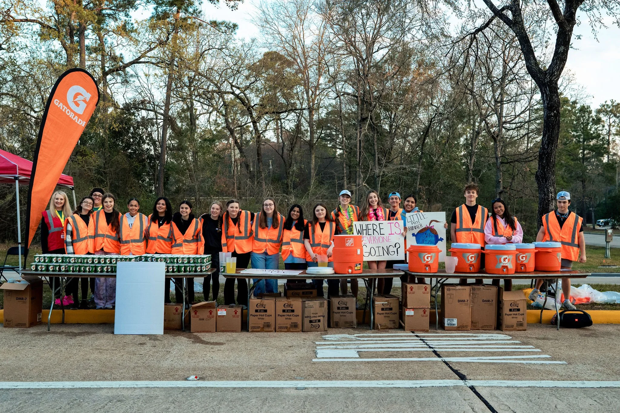 DSC_5779.jpg