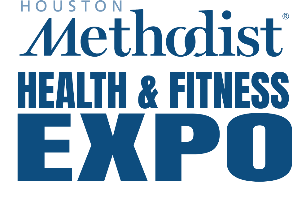The-Woodlands-EXPO-Logo.png