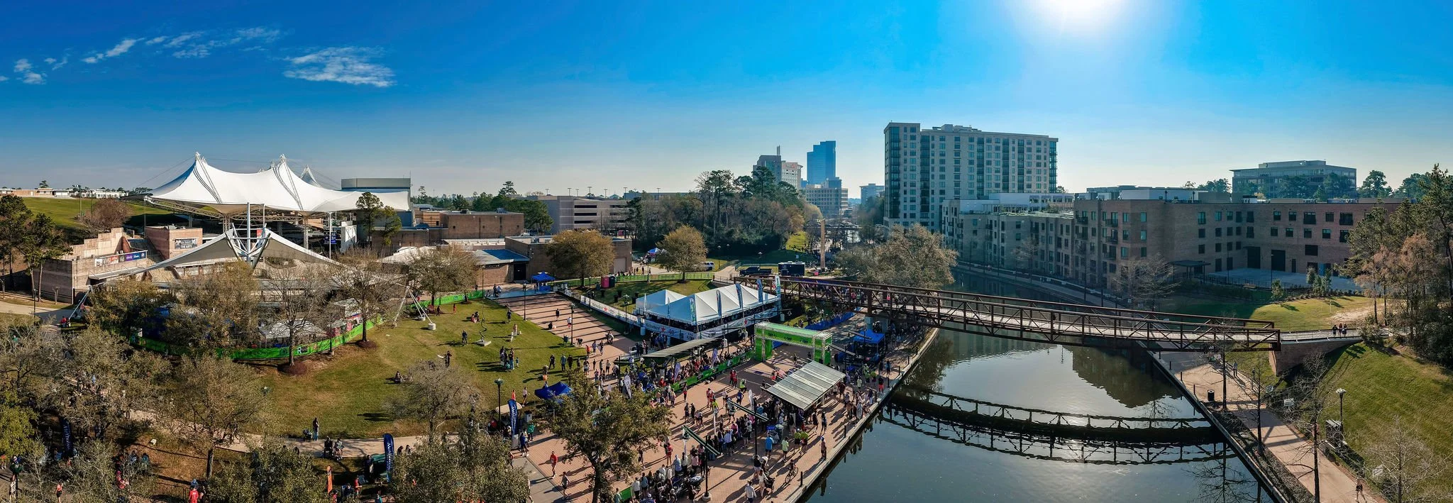 DJI_20260228065913_0268_D.jpg