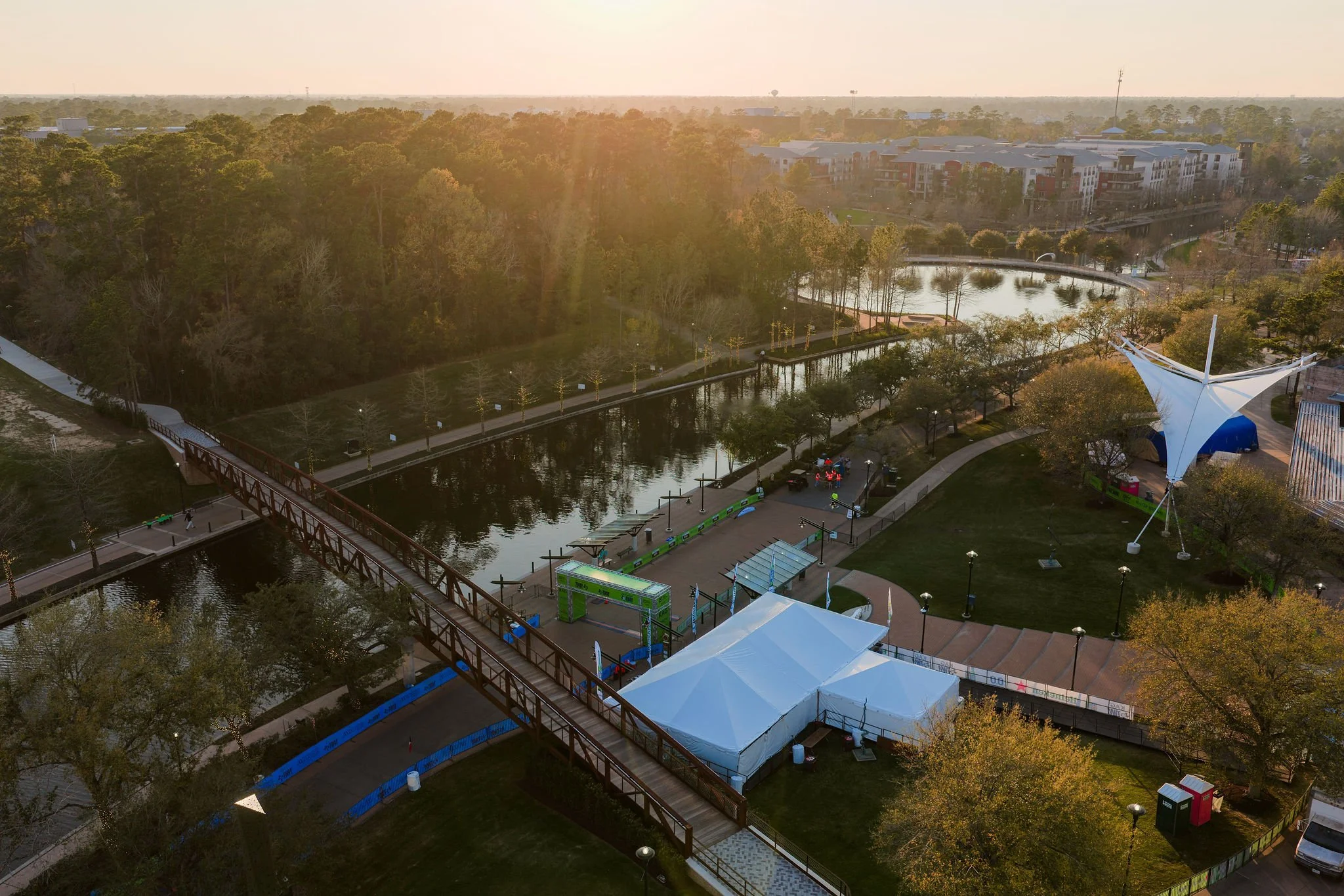 DJI_20260227154107_0187_D.jpg