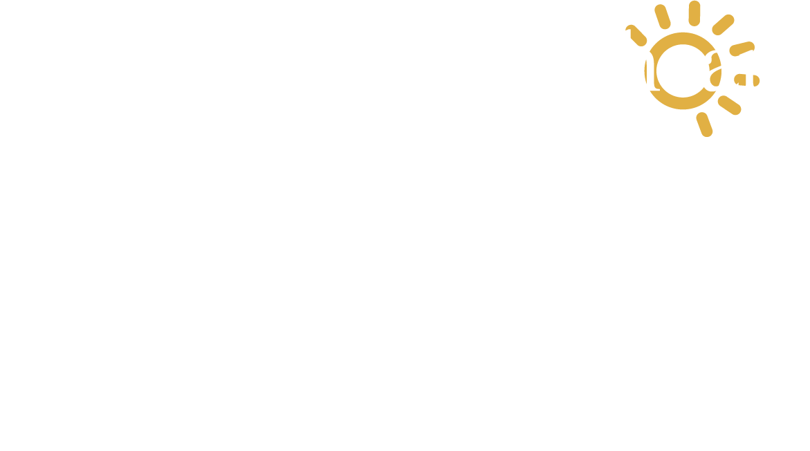 The-Woodlands-10k-LogoREV.png