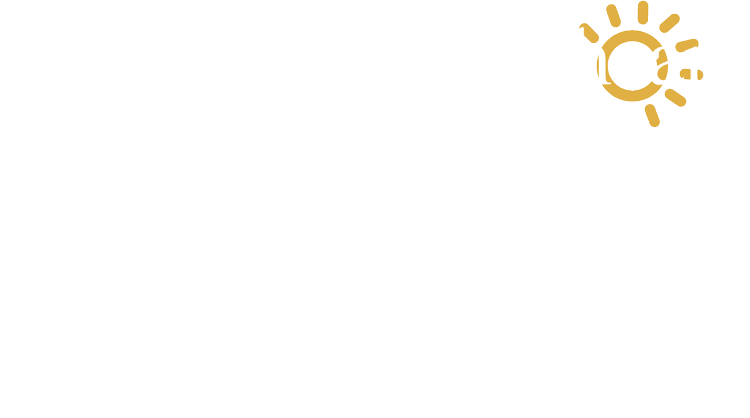 The Woodlands 10K logo