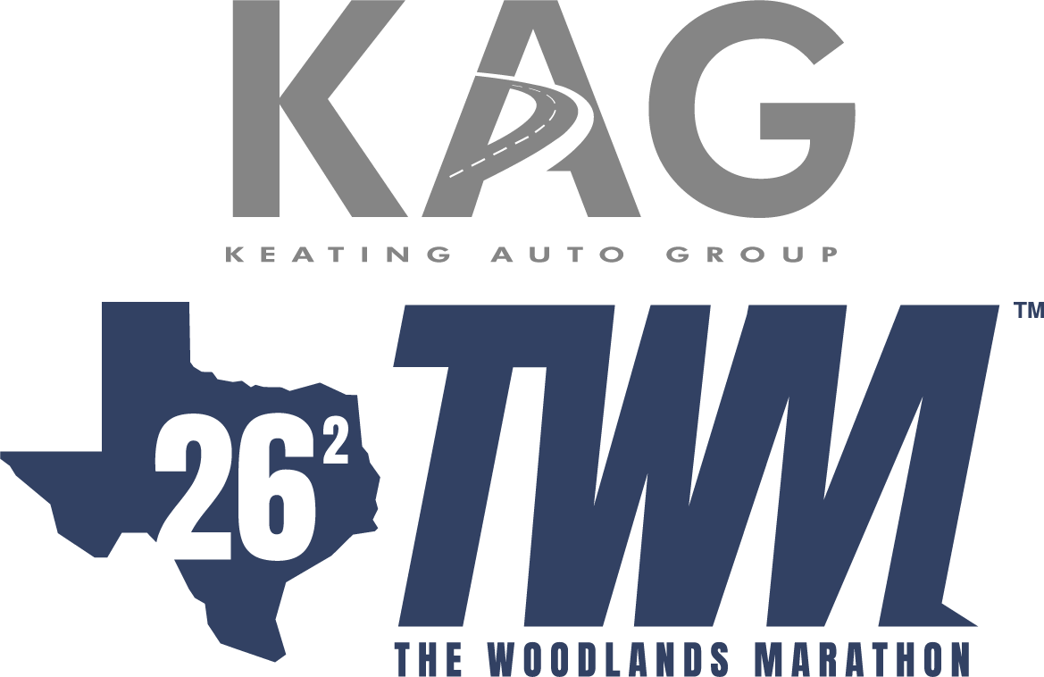 The-Woodlands-Marathon-Logo.png