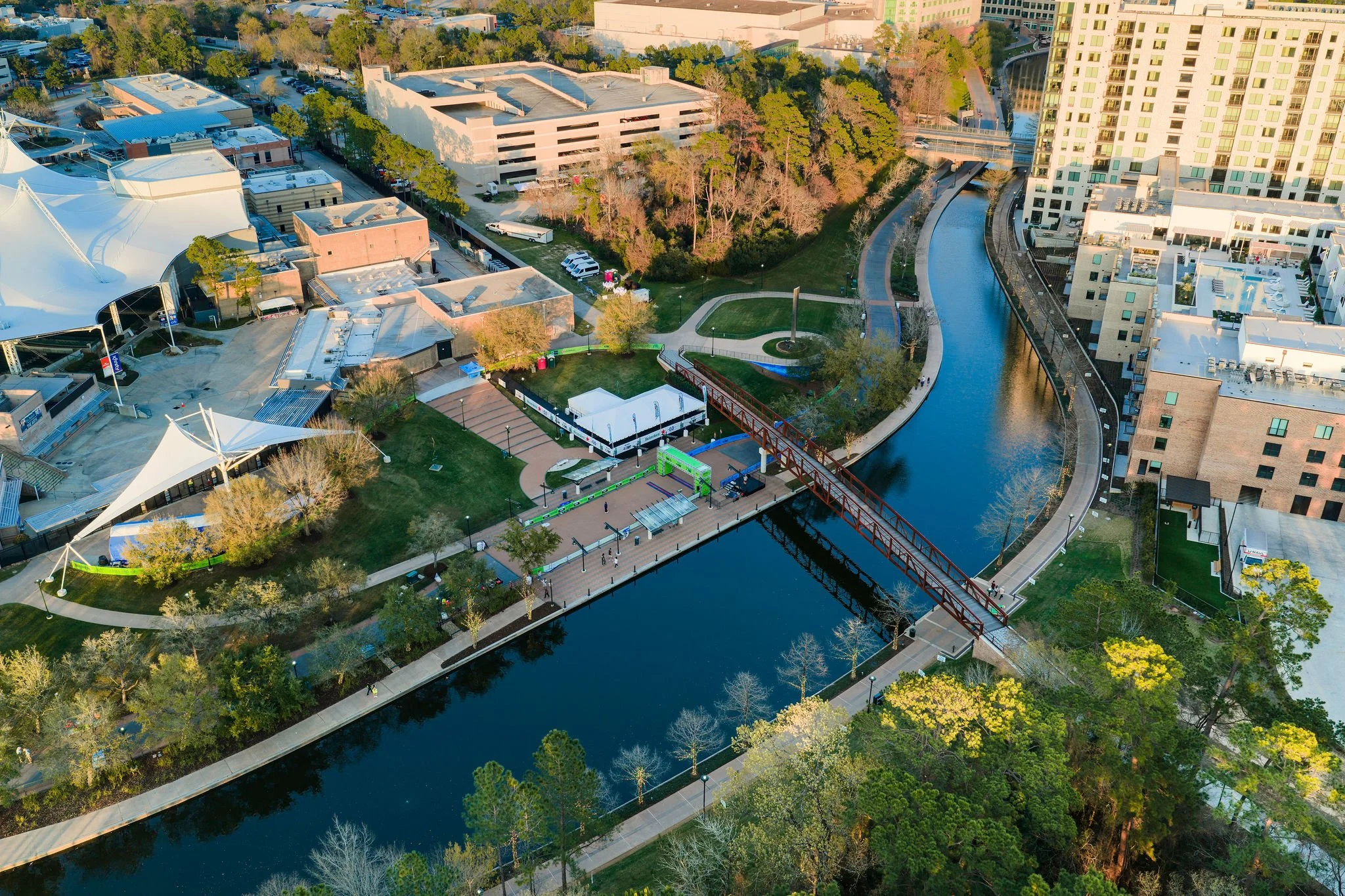 DJI_20260227154608_0201_D.jpg