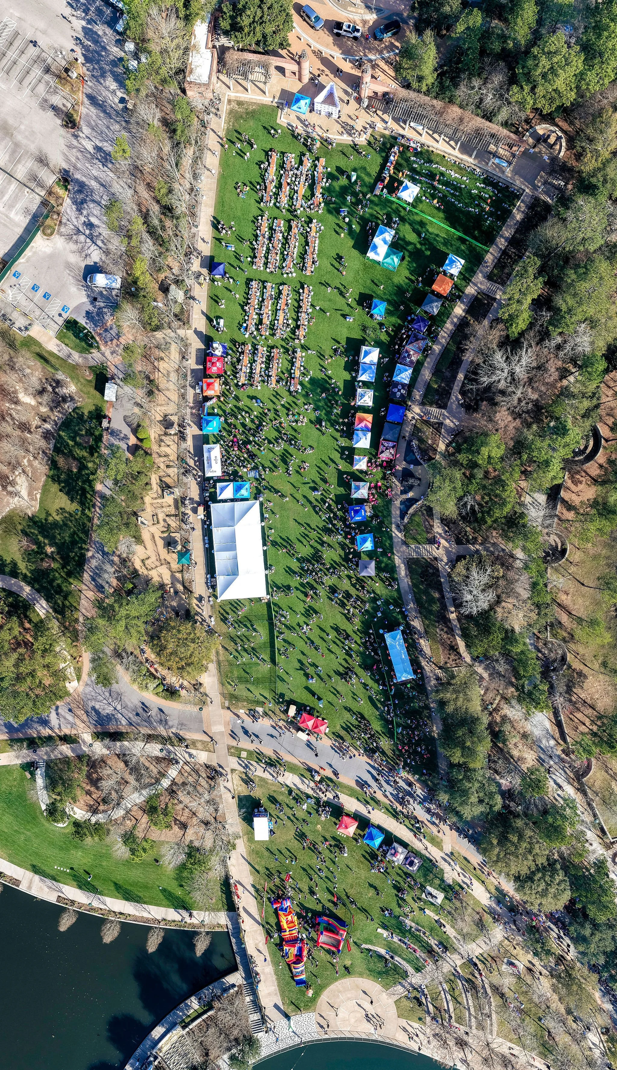 DJI_20260228073058_0341_D.jpg